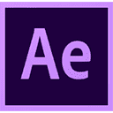 Adobe After Effects CC 2020 Full Version Adobe After Effects CC 2020 Full Version