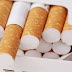 "Μπλόκο" σε   λαθραία τσιγάρα στην Ηγουμενίτσα 
