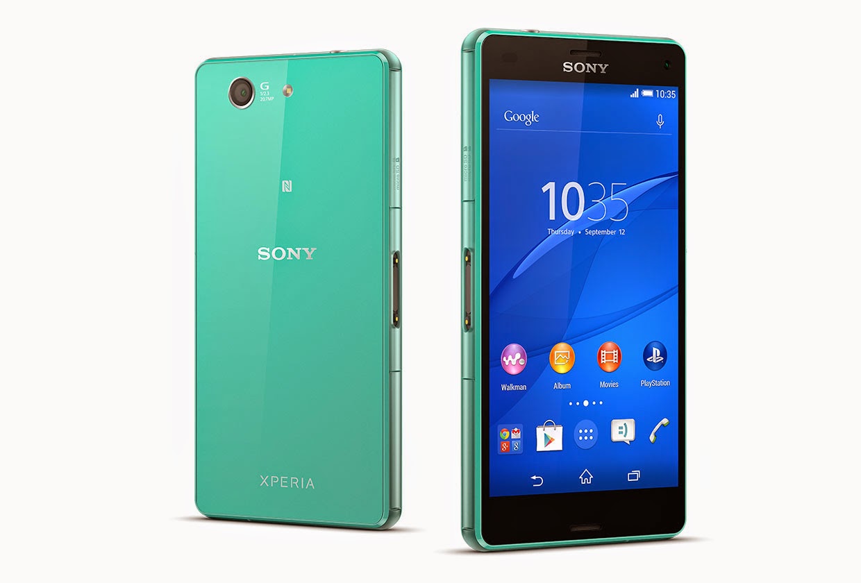 Google sony xperia. Смартфон Sony Xperia z3. Sony z3 Compact. Sony Xperia z3 Compact. Sony Xperia z3 d5803.