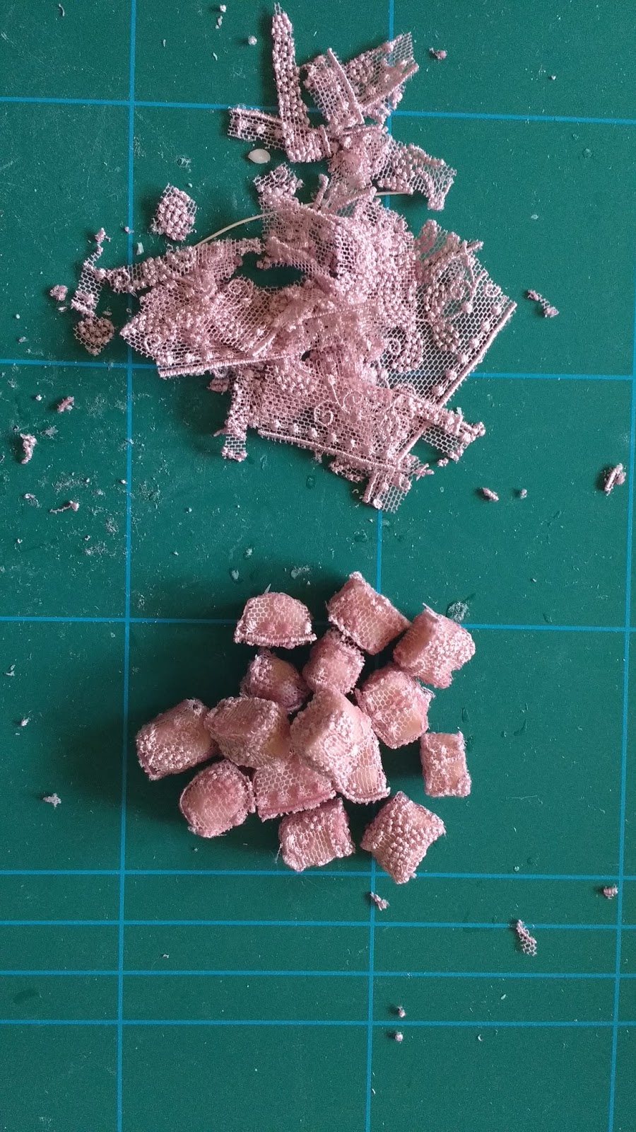 Interview with Heather Colbert, Director and Animator of Ori Dagan's ...