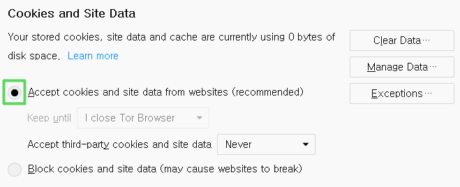 Tor browser принцип hydra2web tor browser application