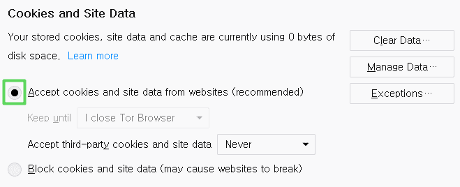 Tor browser cookies enabled mega lenta ru даркнет megaruzxpnew4af