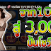 SlotXO Online Casino Review