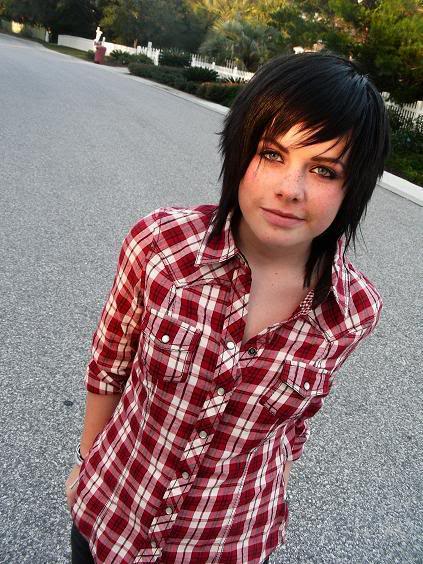 Latest Emo Hairstyles, Long Hairstyle 2011, Hairstyle 2011, New Long Hairstyle 2011, Celebrity Long Hairstyles 2089