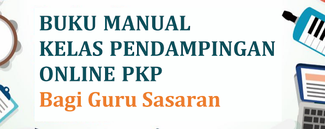 Petunjuk Lms Pkp Tahun 2019 Buku Manual Kelas Pendampingan Online Pkp Bagi Guru Sasaran Dan Guru Inti Pendidikan Kewarganegaraan Pendidikan Kewarganegaraan