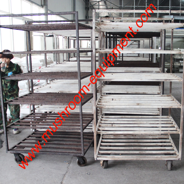 mushroom equipment,mushroom equipment,growing mushrooms indoors