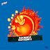 Remix by Underground Legend