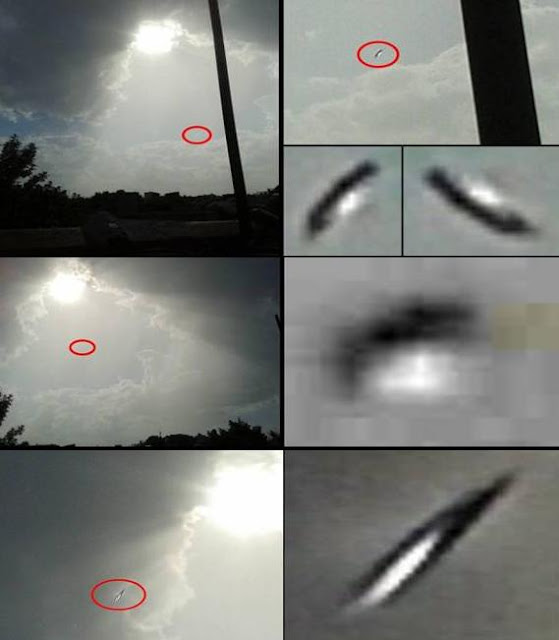 UFO News ~ Remarkable Eyewitness Reports and MORE Ufo%2Bsightings%2Bmufon%2B%25282%2529