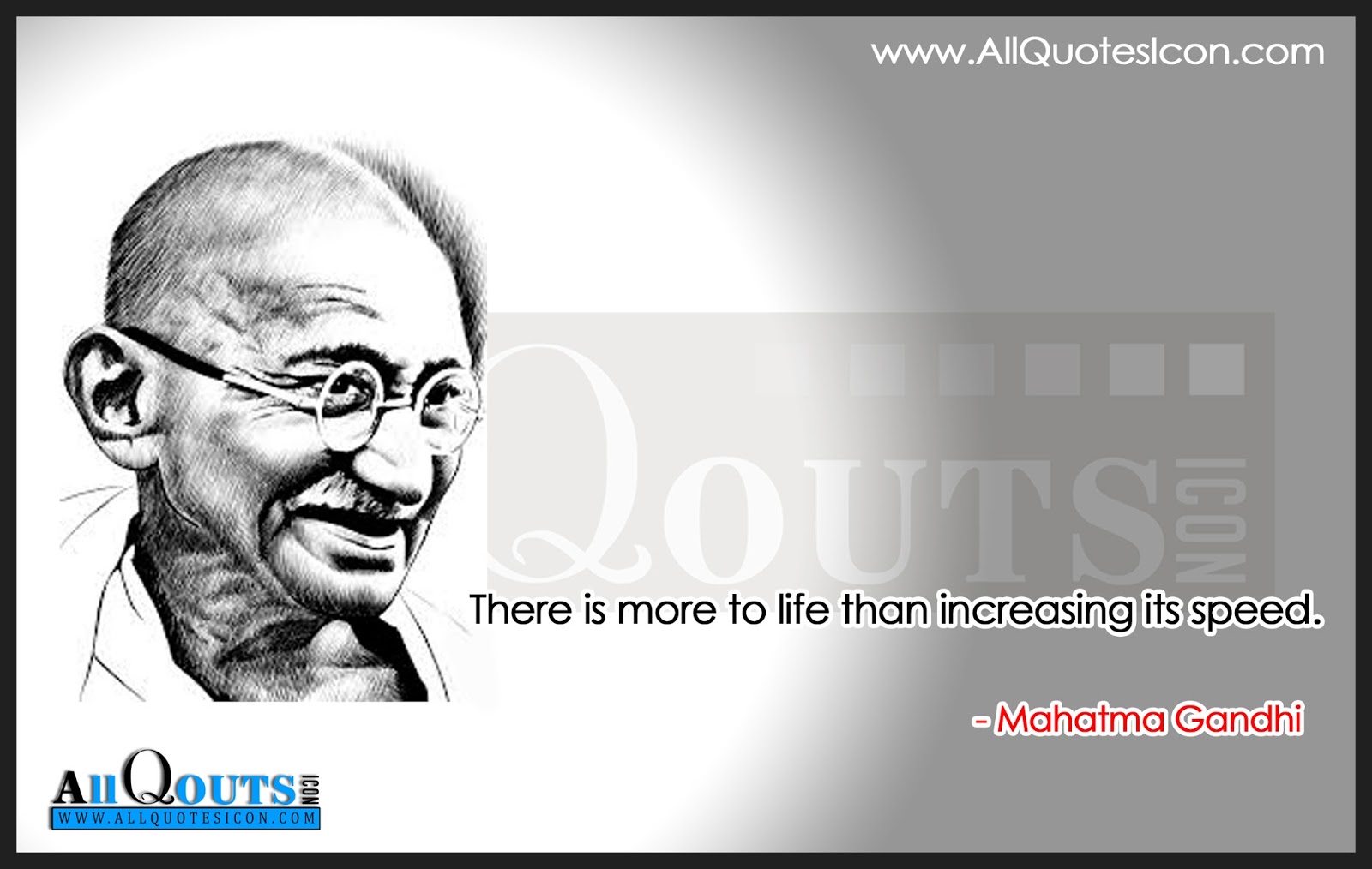 Mahatma gandhi essay wikipedia picture