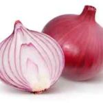 Onion (வெங்காயம்)