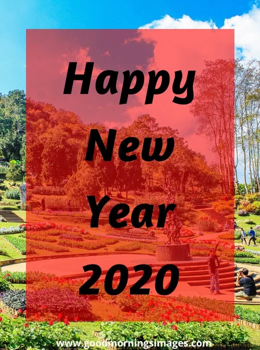 happy new year 2020 art happy new year 2020 art