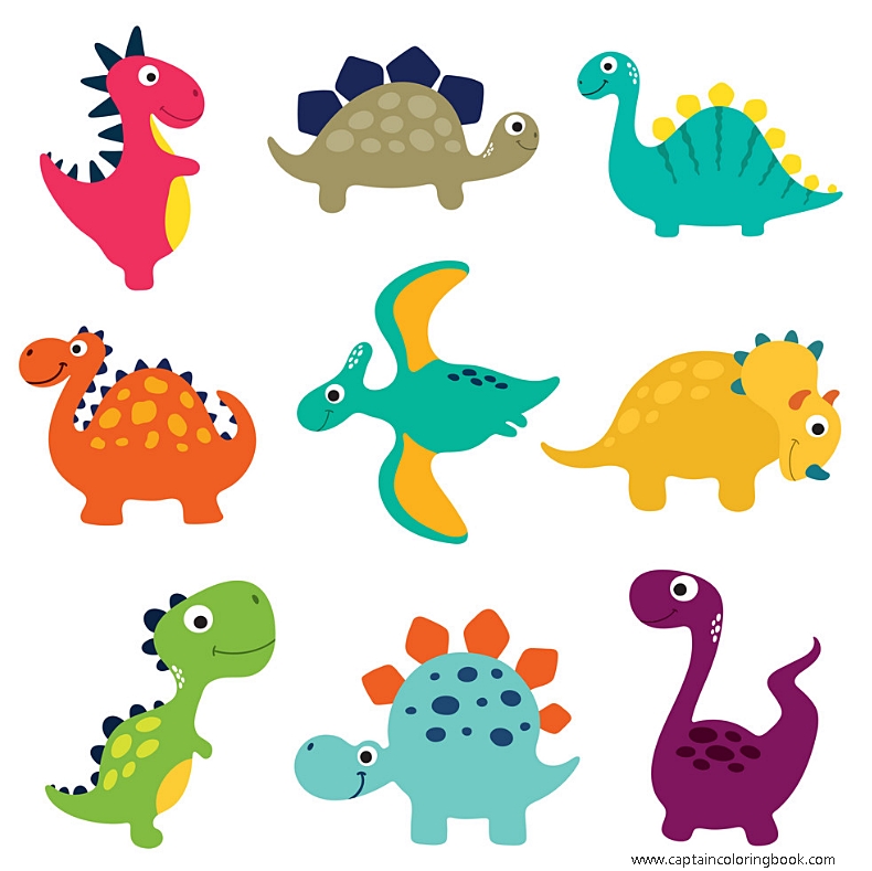 Coloring book pdf download