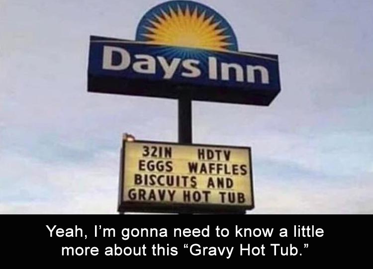 gravy-hot-tub.jpg