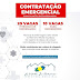 Coren-RO considera injustos valores oferecidos a profissionais de Enfermagem em chamamento emergencial de Ji-Paraná