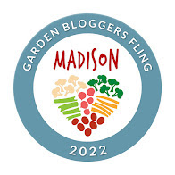 Madison Garden Bloggers Fling