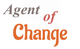 Mahasiswa sebagai Agent of Change Berperan Penting Dalam Pemberantasan Korupsi