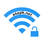 WIFI PASSWORD ALL IN ONE Apk v10.0.3 [Premium]
