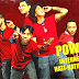 TM Internet Promo: POWERSURF