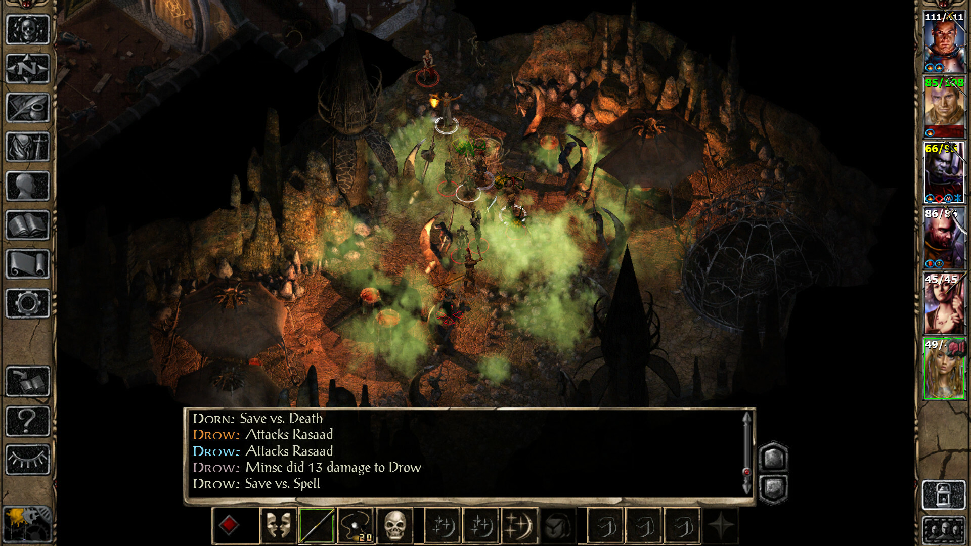 baldurs-gate-2-enhanced-edition-pc-screenshot-4