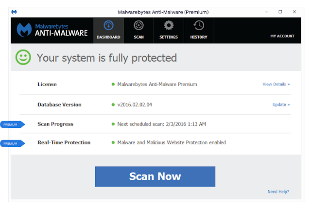 cbi malwarebytes phone number cbi malwarebytes phone number