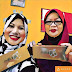 RAHSIA KECANTIKAN WANITA DENGAN ANJELIETA