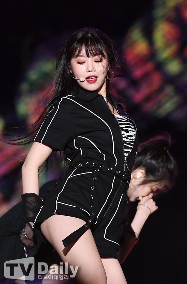 soojin.jpg