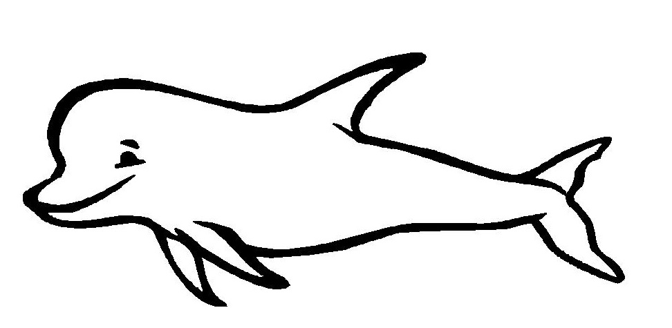 RECURSOS y ACTIVIDADES para Educación Infantil: Dibujos para colorear