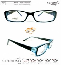  Model  Frame Kacamata Untuk  Anak  Muda  Paling Populer
