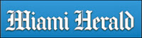 http://www.miamiherald.com/2013/11/28/3783828/led-lights-for-the-holidays.html