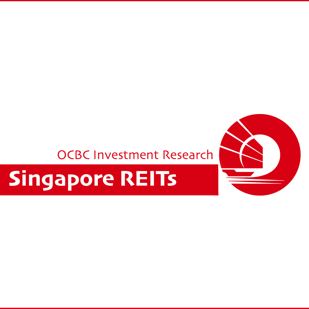 Singapore REITs - OCBC Investment 2016-12-07: Key Themes in 2016 and What to Expect in 2017 Singapore REITs - OCBC Investment 2016-12-07: Key Themes in 2016 and What to Expect in 2017