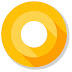 Google confirms Android O as Android 8.0, releases Developer Preview 3 with final APIs