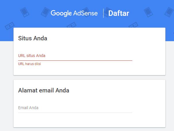 Daftar Lengkap Bantuan Google AdSense: Panduan Menuju Kesuksesan Monetisasi