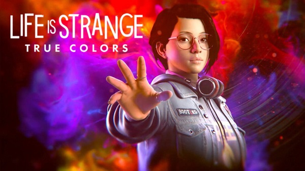 لعبة Life is Strange True Colors تحصل على إستعراض جديد بالفيديو يكشف المزيد من التفاصيل عن طريقة اللعب