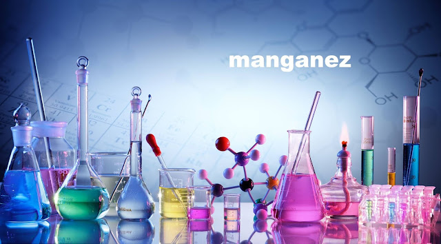manganez