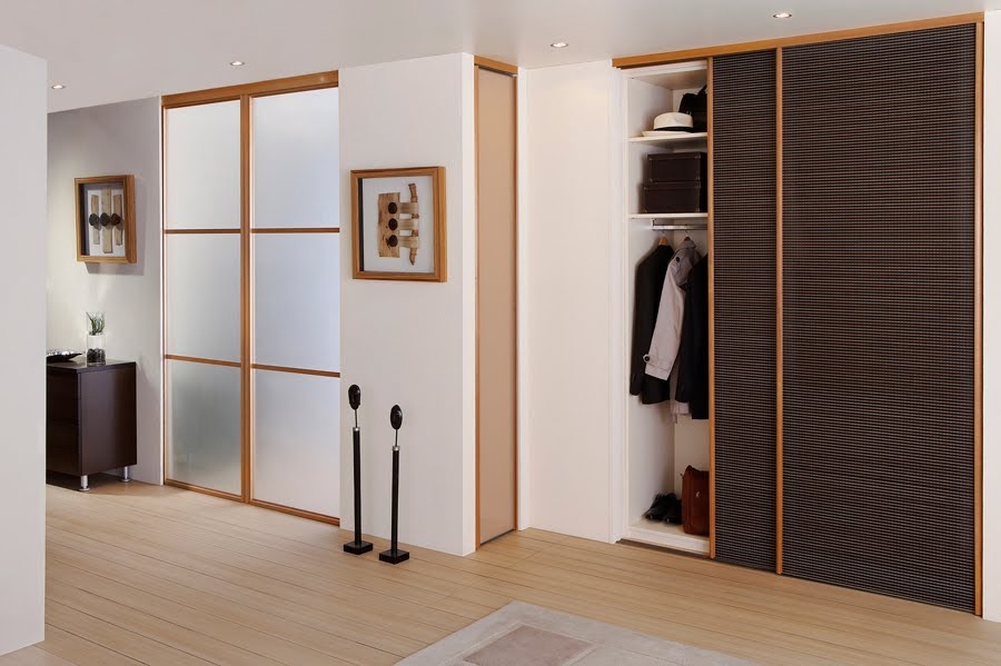 INTERIEUR RANGEMENT INTERIEUR RANGEMENT