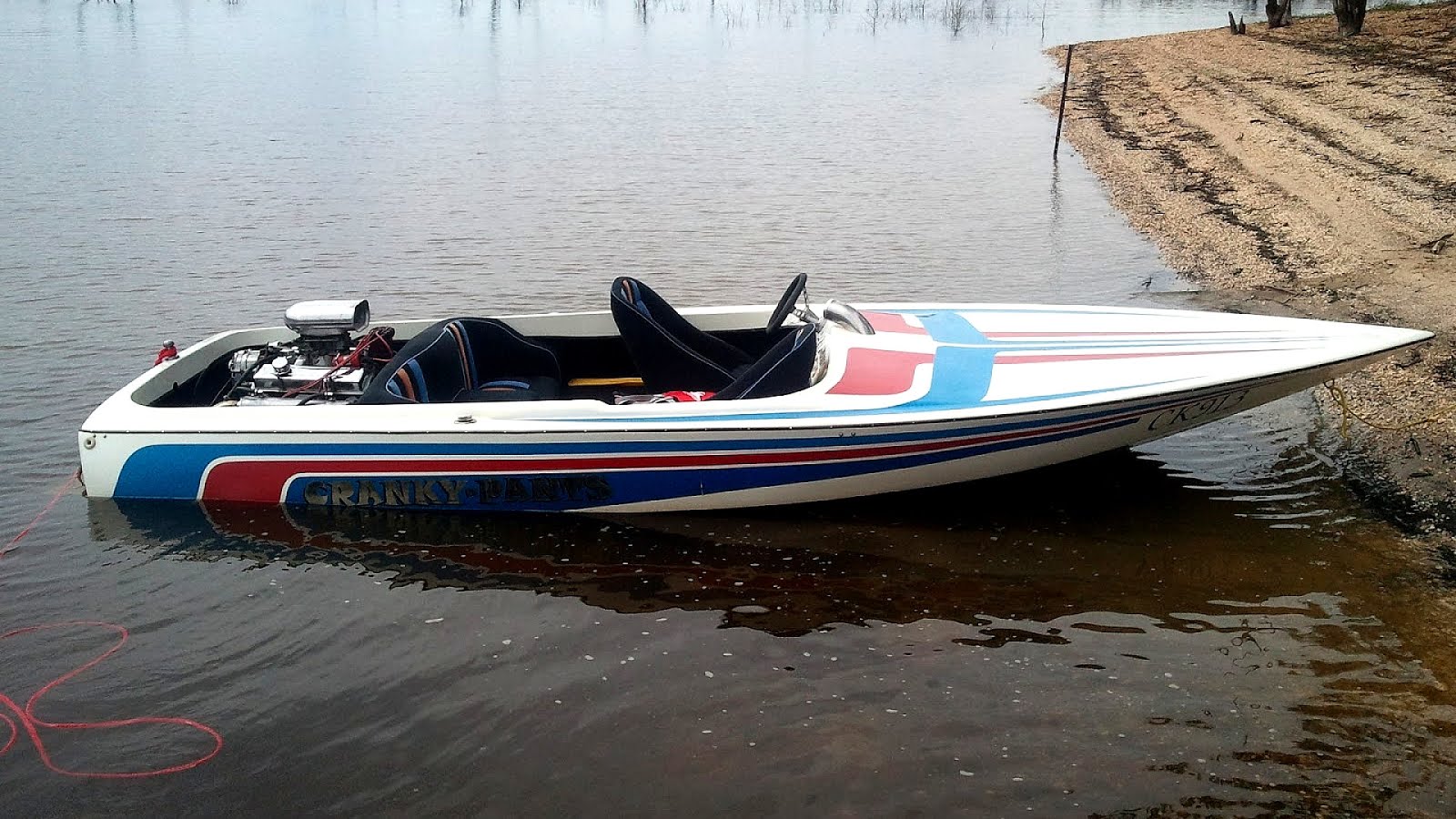 Cobra Boat For Sale Boat Choices