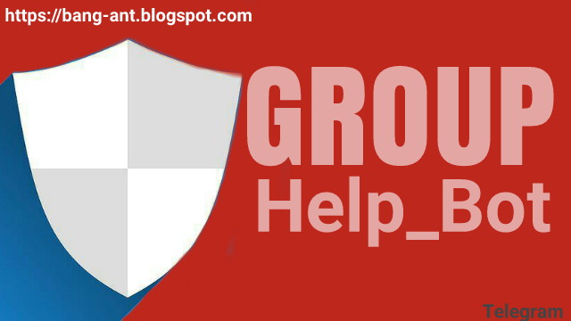 Php. Group help bot. Телеграм бот инвайт. Group бот. /start@grouphelpbot.