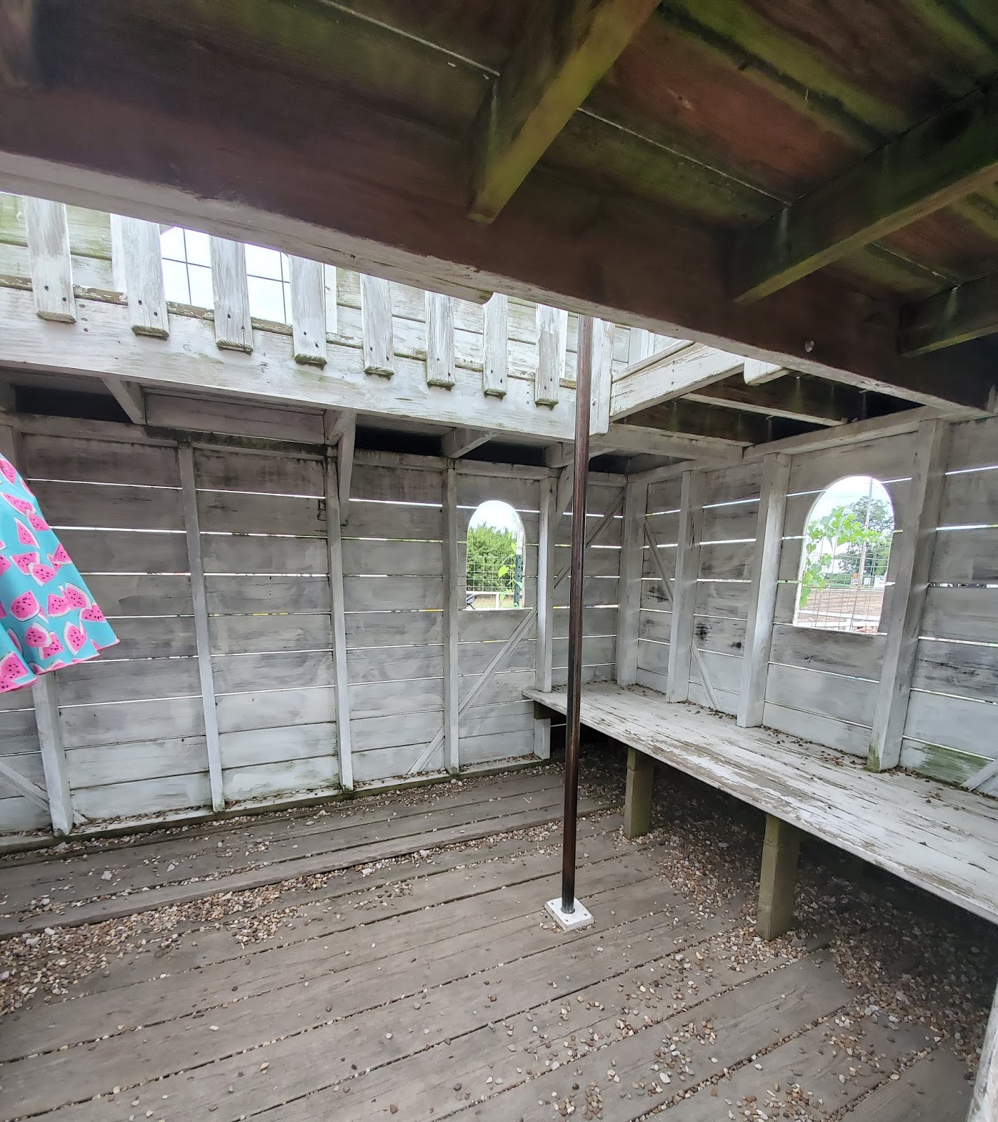 Play St. Louis Herman's Farm Orchard, St. Charles