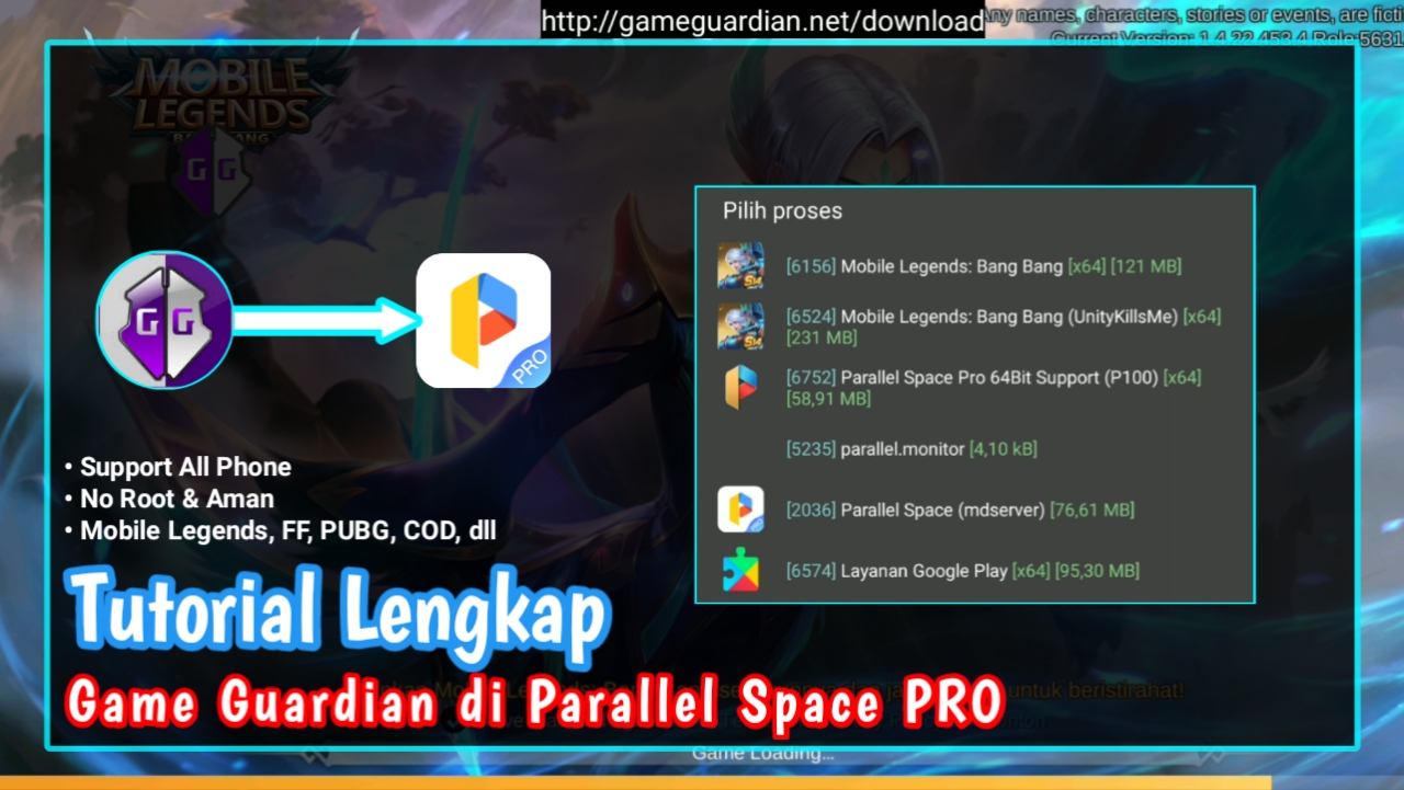 Гейм гуардиан на самсунг. Game guardian пространство. Play market game guardian. Gg гейм гуардиан. Game guardian parallel.