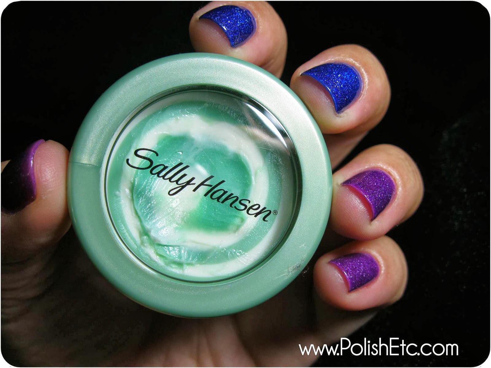 My Favorite Cuticle Products Part 1 Drugstore Favorites Polish Etc.