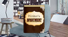 Stuck On Room 2 Escape Room The Apartment Game Answers For Iphone Ipad Ios