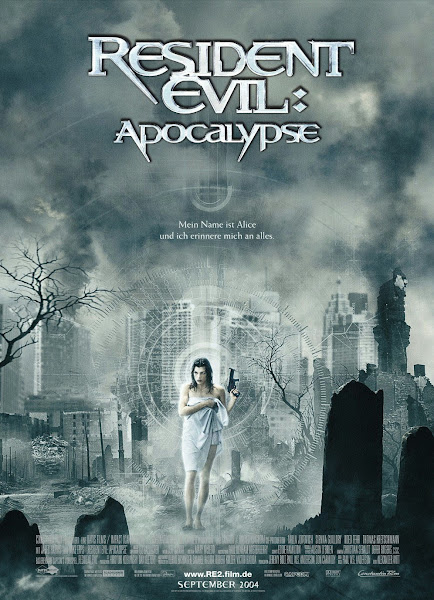 Resident evil full movie, online Resident evil full movie, online