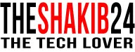 All Tech Update and news explain here | You should be visit here | theSHAKIB24