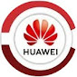 Huawei Algerie