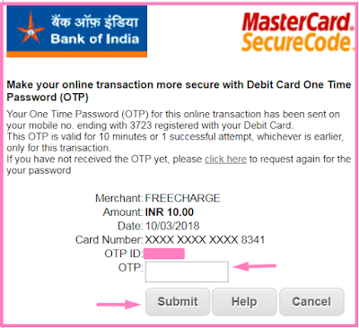 Online Payment Kaise Kare, in Hindi