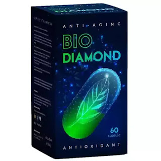 pareri bio diamond prospect indicatii efecte secundare
