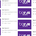 ALL NEW PREMIUM LIVE TV: WORLD CHANNELS WITH SPORTS & MORE