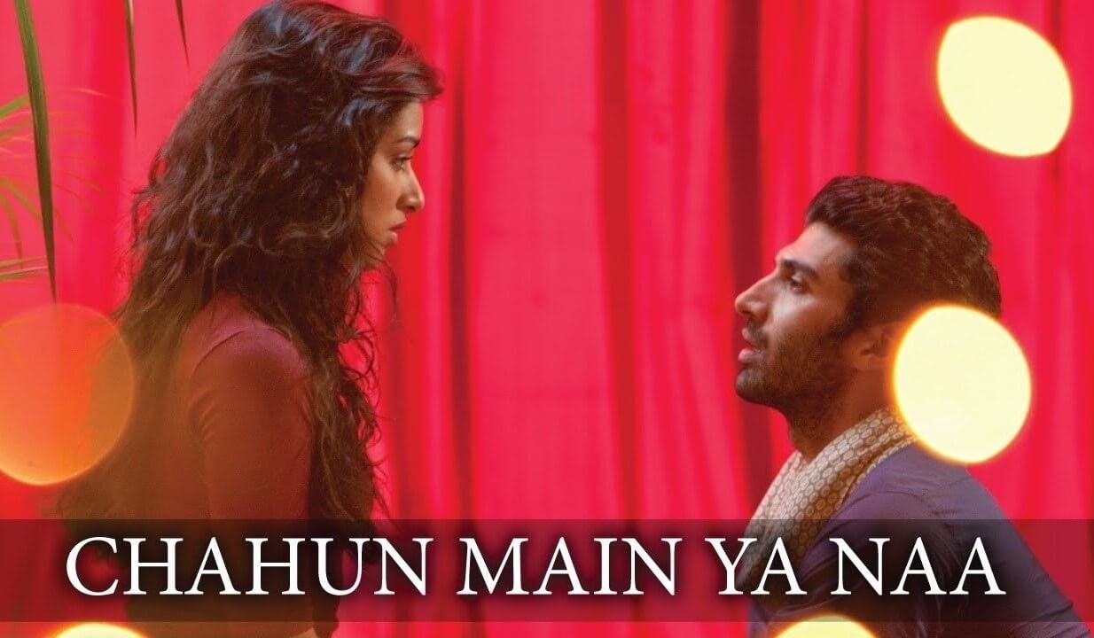 Chahun Main Ya Na Guitar Chords Strumming Pattern Aashiqui 2 Thedeepak Com Am …itna bata doon tujhko g …chaahat pe apni mujhko f g e …yun tto nahi ikhtiyaar…. chahun main ya na guitar chords