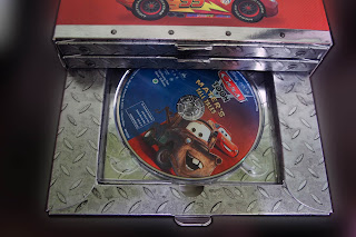Cars La Colección 12 trilogia%2Bpelicula%2Bcars%2Bedicion%2Bespecial%2Bmexico%2Bbluray 19
