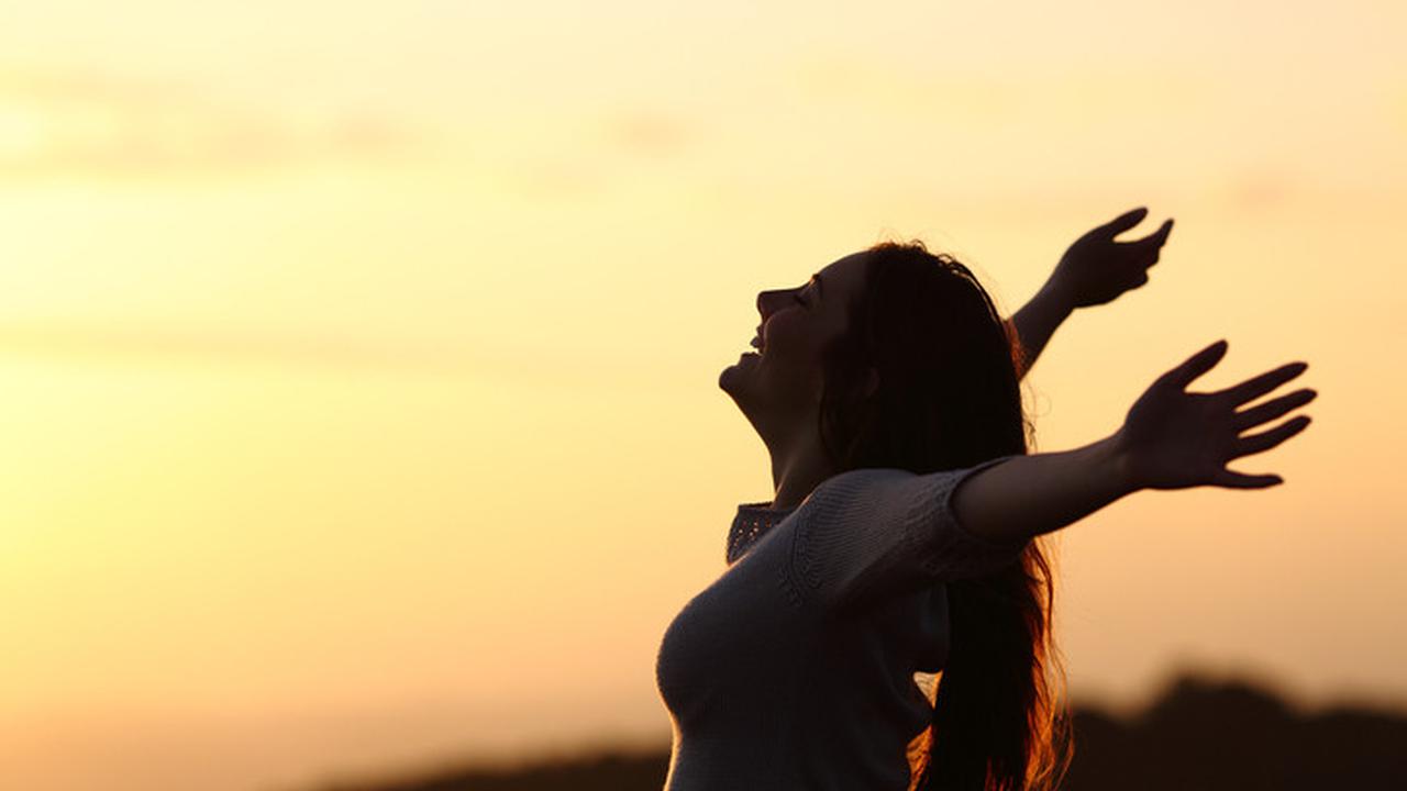 50 Kata Kata Motivasi Sukses, Kerja, Cinta, Lucu Mutiara Bijak Singkat